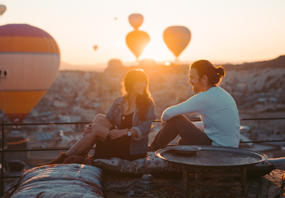 Google now discounts all reciprocal links.