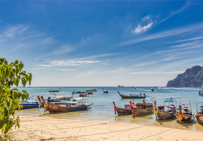 Google now discounts all reciprocal links.