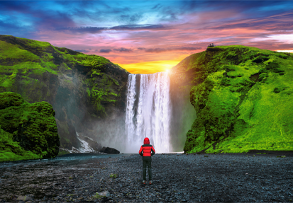 Google now discounts all reciprocal links.