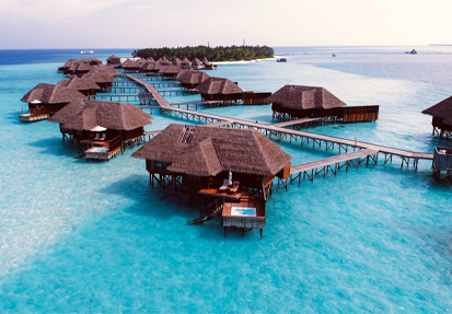 Google now discounts all reciprocal links.