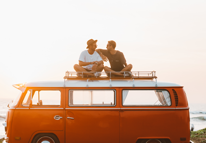 Google now discounts all reciprocal links.